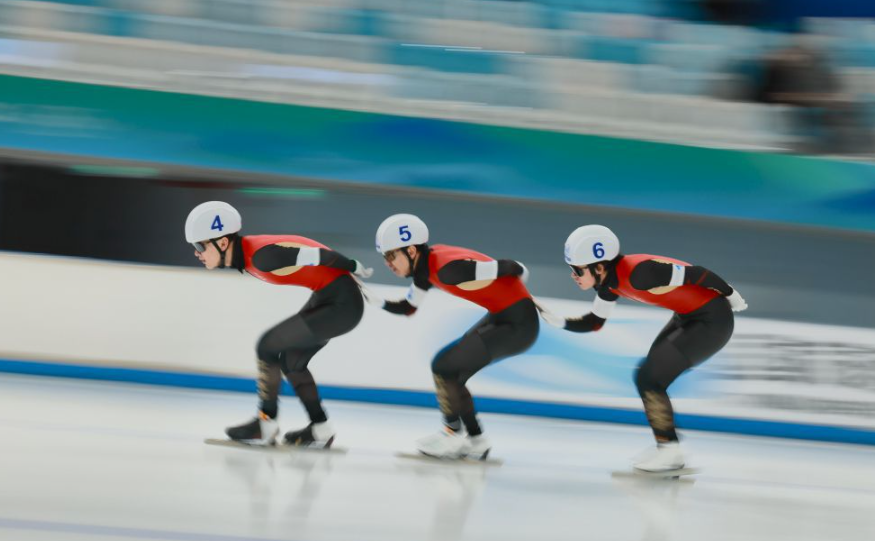 提升您运动体验的开云app体育