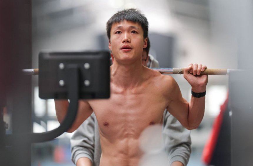 云开体育的未来趋势探索