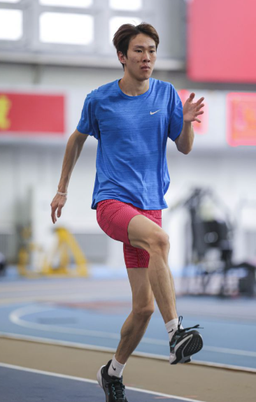 开云体育平台app背景及公司信息介绍