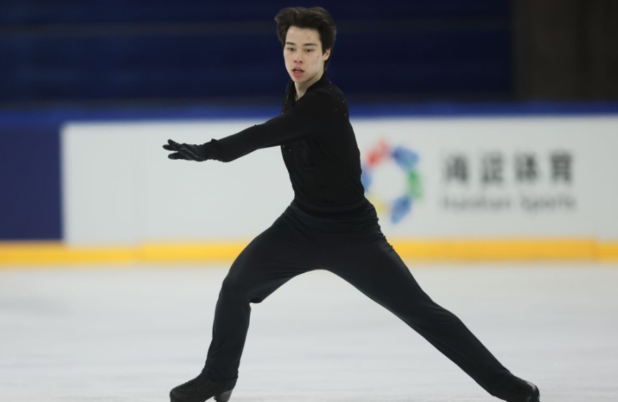开云注册全攻略带你上手