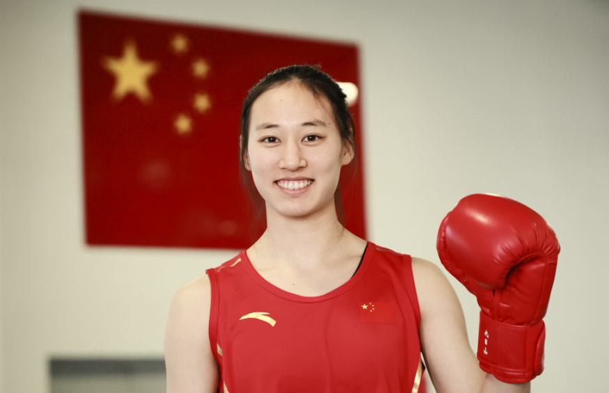 智慧与快乐的结合开云棋牌
