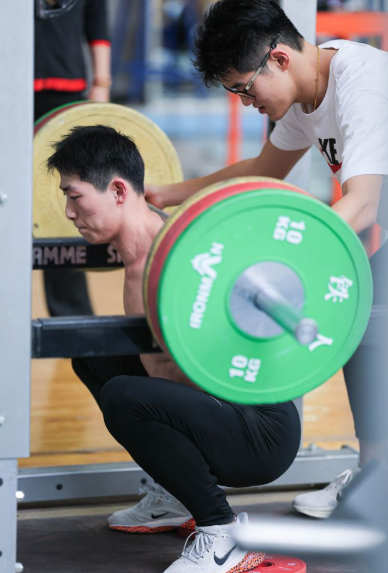 发掘开云app体育的专业优势