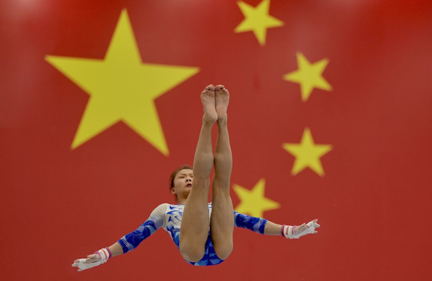 开云体育app官方下载实现你的体育梦想