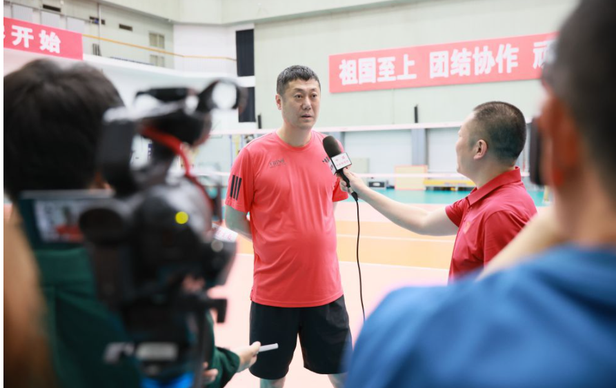 开云官网主要合作品牌与资源