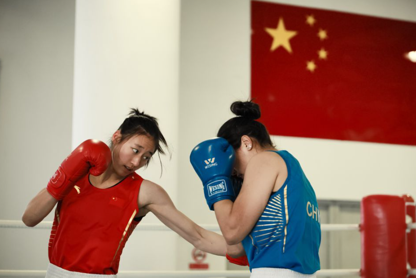 云开体育平台成功运营的关键因素