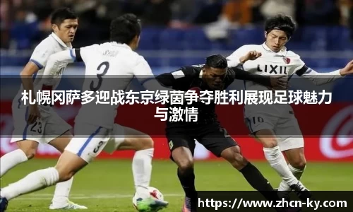 开云