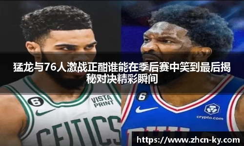 开云官网