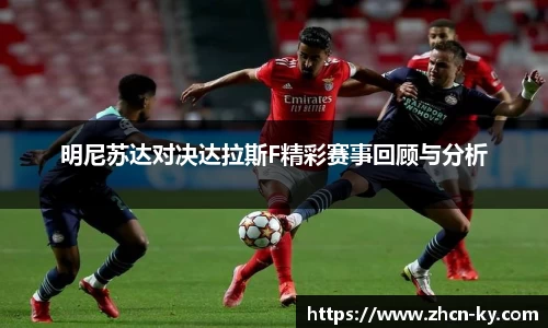 开云