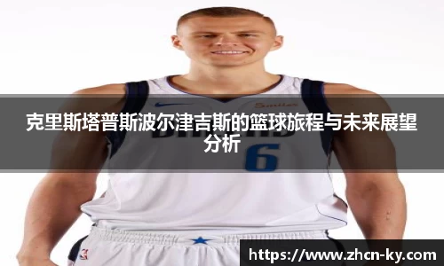开云