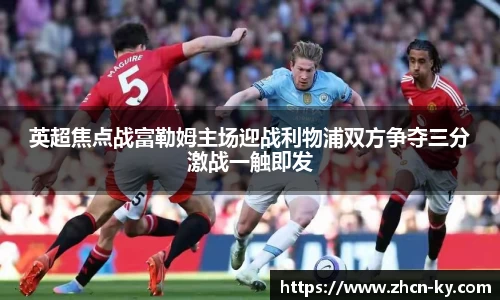 开云