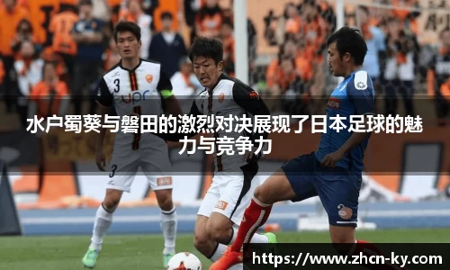 开云官网