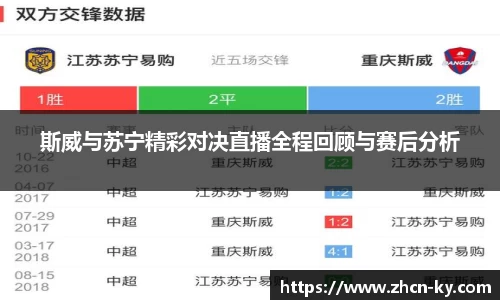 开云官网