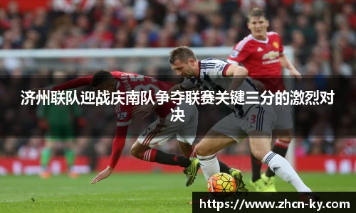 开云