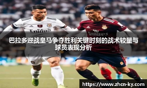 开云体育官网