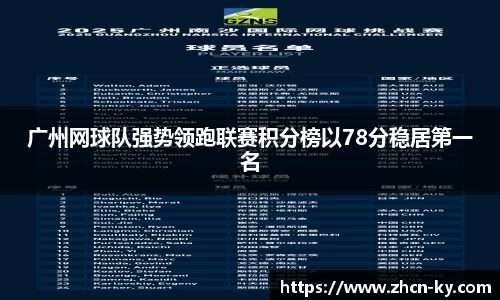 开云体育入口