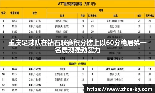 开云体育官网